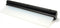 SkaDirect Professional Automotive Wiper Blade Squeegee,Silicone Water Blade,Better Than Car Drying Towel,Classic 12 Inch Black...