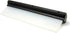 SkaDirect Professional Automotive Wiper Blade Squeegee,Silicone Water Blade,Better Than Car Drying Towel,Classic 12 Inch Black...