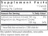 Nutricology Calcium Magnesium Citrate Supplement - Bone Health, with Calcium Citrate, Pure, Well-Absorbed, Vegetarian Capsules - 100 Count...