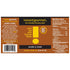 Instant Gourmet Awake-a-Steak Coffee Rub, 6 oz...