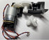 Replacement Brush Motor Gear Parts Compatible for Neato Robotic Vacuum Cleaner Module Secondary Gear Repair Parts...