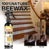 Beeswax Spray, Beeswax Spray Furniture Polish, Original Beeswax Spray Furniture Polish...