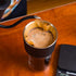 Brod & Taylor Pour Over Coffee Dripper...