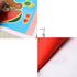 5 Pcs Transfer Paper,Carbon Water-Soluble Tracing Paper 11"×9"?Transfer Pattern on Cloth, Fabric,Canvas?Paper for Home Sewing Cross-Stitch Paint...