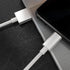 Micro USB Charging Cable, 10FT Nylon Braided Controller Charger, Charge and Play, Micro USB High Speed Charger Sync Cord for Controller Devices, C...