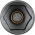 Makita B-59265 4 Pc. Magnetic Nutsetter Set, 5/16", 3/8", 7/16", 1/2"...