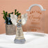 Pavilion - Love You to The Moon & Back - 6 Inch Collectible Angel Figurine...