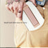 Phone Grip?Love Handle Phone Grip?Phone Grips for Back of Phone?Phone Finger Holder?Phone Accessories Grip?Phone Kickstand?Phone Loop Strap with M...