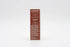 Eclat Skincare Face Serum Set - Vitamin C Serum for Radiance, Retinol Serum for Wrinkles...