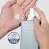 Premium Dog Grooming Spray | Deodorizing Spray for Dogs | Dog Detangler Spray for Sensitive Skin | Leave in Conditioner Spray | Fragrance Free, Ma...