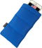 Thermal Phone Case Prevent OVERHEATING in The Sun, Cellphone Pouch for Camping Prevents Freezing, Extends Battery Life, Outdoor Warm Cover Bags fo...