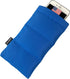 Thermal Phone Case Prevent OVERHEATING in The Sun, Cellphone Pouch for Camping Prevents Freezing, Extends Battery Life, Outdoor Warm Cover Bags fo...