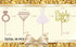 JeVenis 36 PCS Bride to Be Cupcake Toppers Diamond Ring Wedding Dress Cupcake Toppers Wedding Engagement...