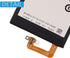 New BAT-63108-003 Battery Compatible with BlackBerry Keyone DK70 DTEK70 Replacement Battery 3440mAh 3.85V with Tools...