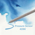 2 Pack Galaxy S24 Ultra S Pen Replacement for Samsung Galaxy S24 Ultra 5G Stylus Pen Galaxy S24 Ultra Stylus Pen for Samsung Galaxy S24 Ultra S24 ...