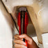 Faucet and Sink Wrench Multi-purpose Wrench Plumbing Tool Plumbing Repair Installation Hand Tools for Toilet Bowl, Sink, Bathroom, Kitchen Plumbin...