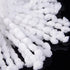 3 Pack Mop Head Replacement Compatible with Ocedar Mop Refills EasyWring Spin Mop Refills Microfiber Mop Replacement Head...