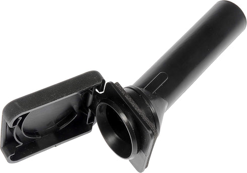Dorman 47823 Spare Tire Hoist Cover Compatible with Select Chevrolet/GMC Models...