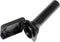 Dorman 47823 Spare Tire Hoist Cover Compatible with Select Chevrolet/GMC Models...