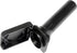 Dorman 47823 Spare Tire Hoist Cover Compatible with Select Chevrolet/GMC Models...