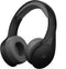 Motorola Bluetooth Wireless Headphones with Microphone, Moto XT500+ Over-Ear Headphones in-Line Control for Calls - Foldable Head Phones, Adjustab...