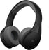 Motorola Bluetooth Wireless Headphones with Microphone, Moto XT500+ Over-Ear Headphones in-Line Control for Calls - Foldable Head Phones, Adjustab...