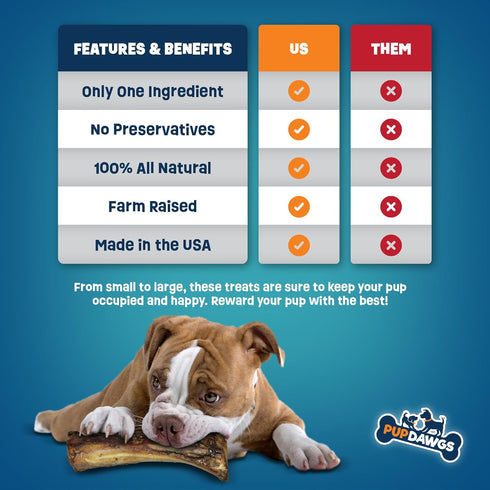 Beef Liver Dog Treats | Hickory Smoked Flavor Liver Treats for Dogs Made in The USA | Nutritious Dog Liver Treats | All-Natural Dehydrated Liver D...