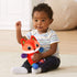 VTech Soothing Songs Fox, Red...