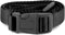 PetSafe 3/4 Replacement Collar Strap with no Holes, for PetSafe Bark, Wireless Fence, In-Ground Fence and Pawz Away Collars, Black...