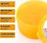 Solder Flux Paste, Lead Free Rosin Soldering Paste Flux for Electronics, SMD Electrical Soldering Flux, for PCB LED IC CPU #7142 (N.W. 2.82oz/80g)...