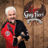 Guy Fieri Flavortown Roasts Decaffeinated Coffee Pods, Unleaded Medium Roast Decaf Coffee, Single Serve Cups for Keurig K Cup Brewers,24 Count(Pac...