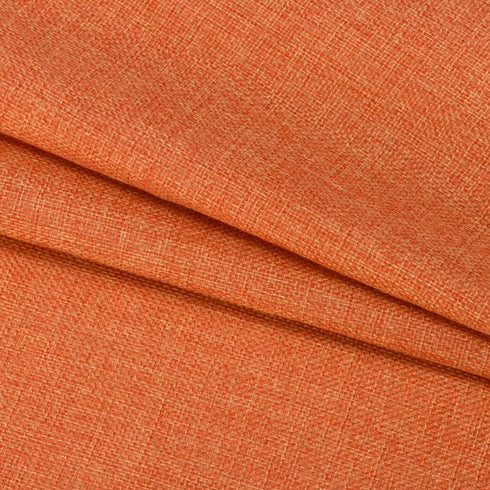 17 X 78 inch Linen Fabric Repair Patch, Self Adhesive Fabric Patches for Furniture, 16 Colors Couch Patch Repair Fabric, Fabric Upholstery Repair ...