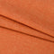 17 X 78 inch Linen Fabric Repair Patch, Self Adhesive Fabric Patches for Furniture, 16 Colors Couch Patch Repair Fabric, Fabric Upholstery Repair ...