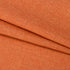 17 X 78 inch Linen Fabric Repair Patch, Self Adhesive Fabric Patches for Furniture, 16 Colors Couch Patch Repair Fabric, Fabric Upholstery Repair ...