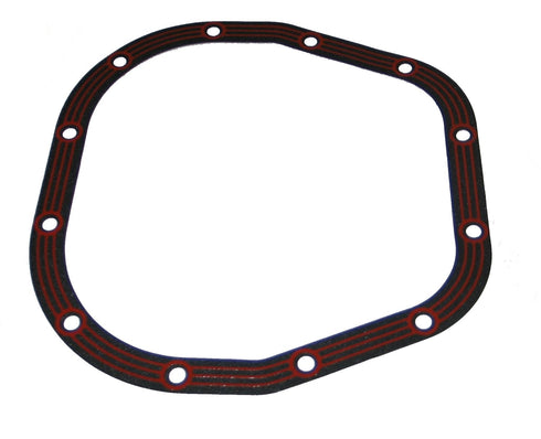 Lube Locker Ford Sterling 10.25 & 10.5 Differential Gasket...