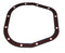 Lube Locker Ford Sterling 10.25 & 10.5 Differential Gasket...