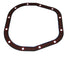 Lube Locker Ford Sterling 10.25 & 10.5 Differential Gasket...