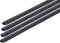 M-D Building Products 14106 Screen x 48in Bronze (5/16in) Frame kit...