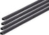 M-D Building Products 14106 Screen x 48in Bronze (5/16in) Frame kit...