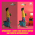 WiZ Connected WiZ Smart Plug Gen 2 - Pack of 1 - Type B - Connects to Your Existing 2.4Ghz Wi-Fi - Control App - Works with Google Home, Alexa and...