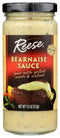 SAUCE BERNAISE...