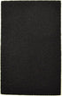 HQRP 4-Pack Carbon Filter C compatible with Holmes HAPF60, HAP726, HAP750, HAP756, HAP759, HAP715, HAP725, HAP1200, HAP1201, HAP1625, HAP1650, HAP...