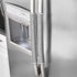 OUGAR8 Refrigerator Door Handle Covers Protective Electrical Kitchen Appliances Gloves Fridge Microwave Dishwasher Door Cloth Protector-Catches Dr...