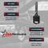 Uncut Transponder Ignition Key fits PK3 Buick/Chevy/Oldsmoble/Pontiac/Saturn...