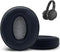 HD 4.50BT Replacement Earpads, Ear Pad Cushions for Sennheiser HD 4.50 BT, HD4.50BTNC, HD4.40BT, HD 4.30G, HD 4.20S, HD 458BT Headphones with Thic...