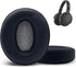 HD 4.50BT Replacement Earpads, Ear Pad Cushions for Sennheiser HD 4.50 BT, HD4.50BTNC, HD4.40BT, HD 4.30G, HD 4.20S, HD 458BT Headphones with Thic...