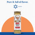 Chef Paul Magic Seasoning Blends Gumbo File | Authentic Gumbo Mix & Gravy Powder | Seasonings and Spices for Cooking Beef, Chicken & Seafood | Gra...