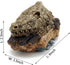 ALEGI Aquarium Air Bubbler Decorations,Air Bubbler Decor Ornament for Fish Tank (Dinosaur)...