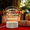 Sometimes Night Light Lamp, Kitty Table Lamps with Smart Touch & USB Cable-Home Party Decorations - Cute Birthday Valentines Day Gifts for Kids Te...