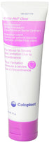 Critic-Aid Clear Moisture Barrier Ointment 2.5 oz (71 g) Tube/Each...